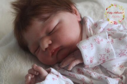 Baby Jay
